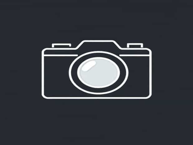 Full Frame Vs Cropped Sensor
