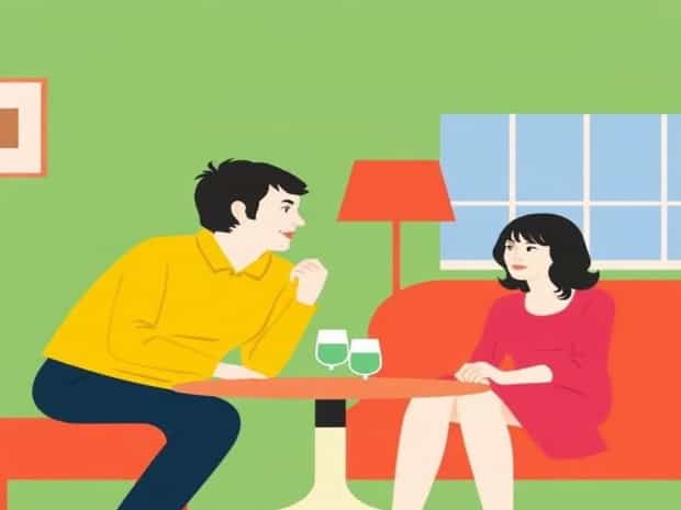 Gavin And Stacey You Slag