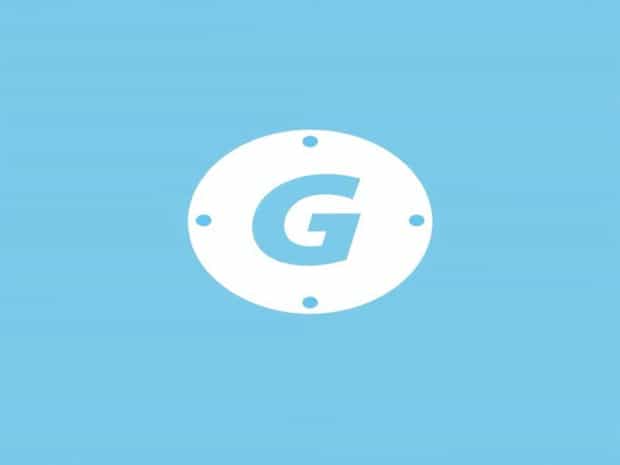 Gcash To Paypal Transfer