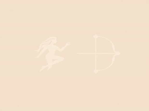 Gemini And Sagittarius Compatibility