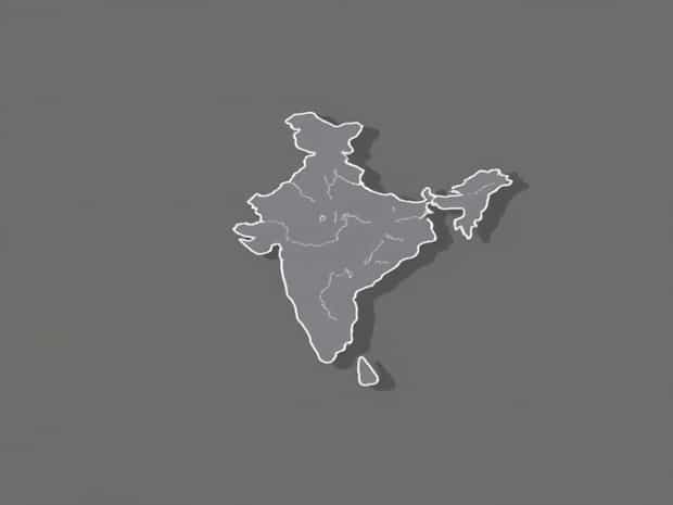 Geography Class 10 Assamese Medium