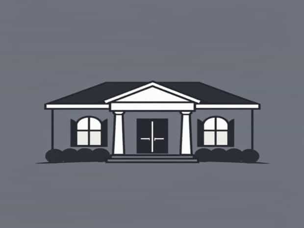 George Funeral Home Aiken Sc