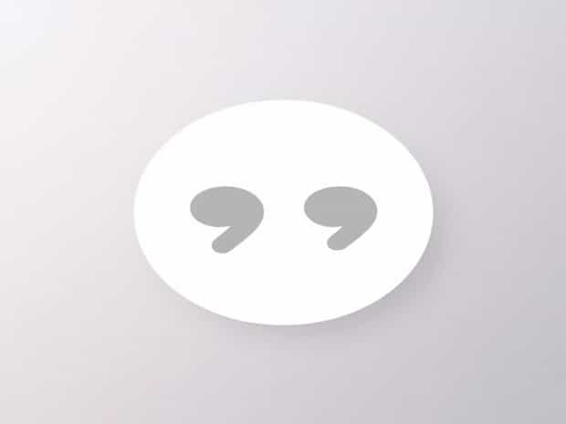 Google Translate English To Pidgin