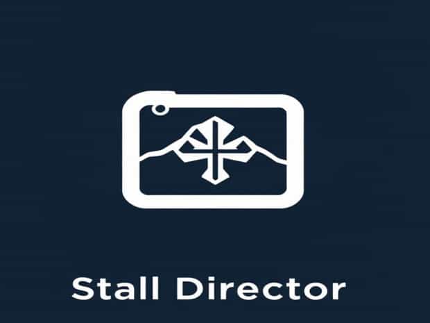 Government Of Nunavut Staff Directory