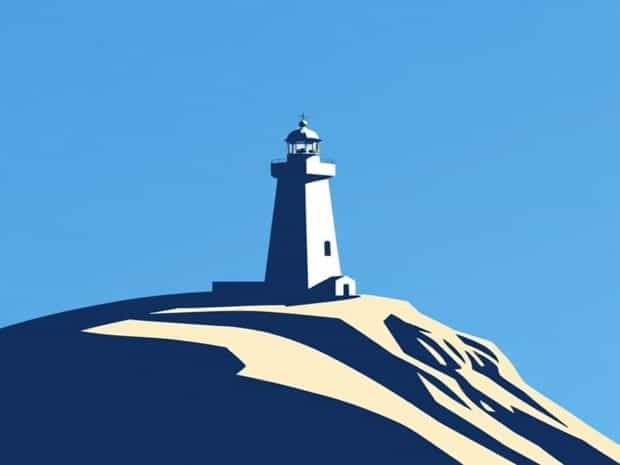 Gr Solaris Lighthouse Los Cabos