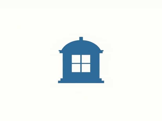 Hague Blue Farrow And Ball