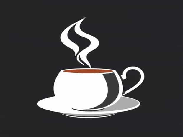 High Tea Savory Ideas