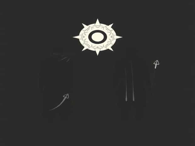 Honest Guys Shamanic Journey