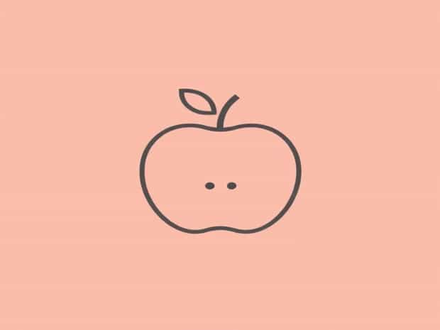 How Acidic Is Applesauce