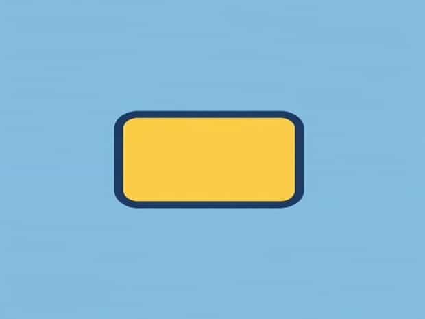 How Do You Say Incessant