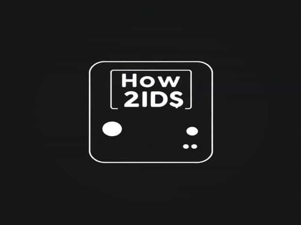 How Much Is A 2Ds Xl