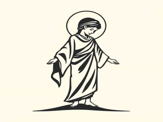 How Shall The Young Remain Sinless