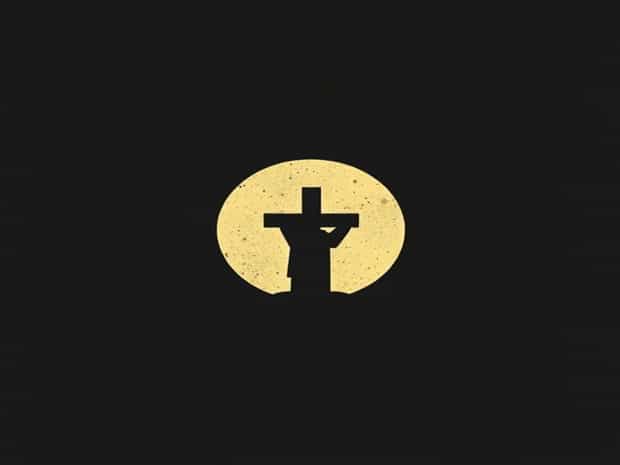How Should A Christian Respond To Persecution