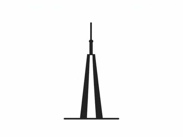 How Tall Is Simplistic