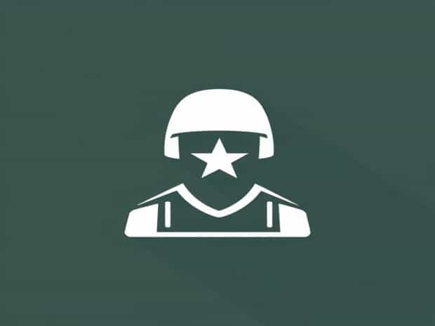 How To Apply For Russian Army As A Foreigner
