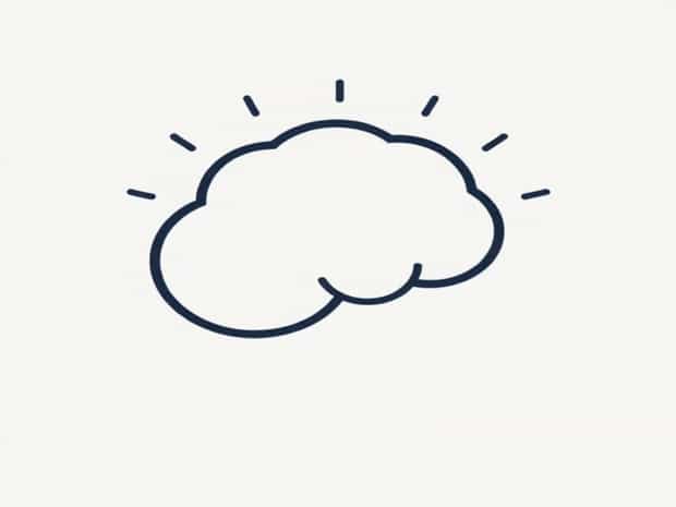 How To Articulate Your Thoughts