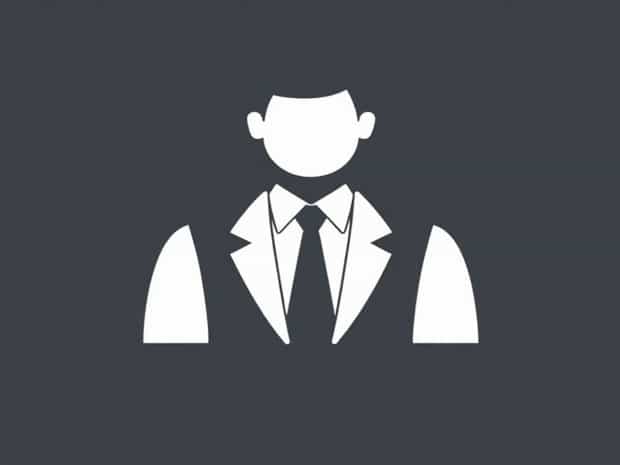 How To Become A Businessperson