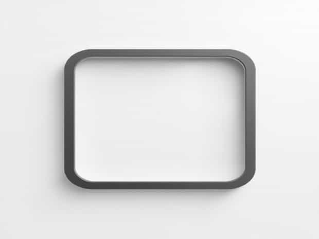 How To Box Shadow In Css