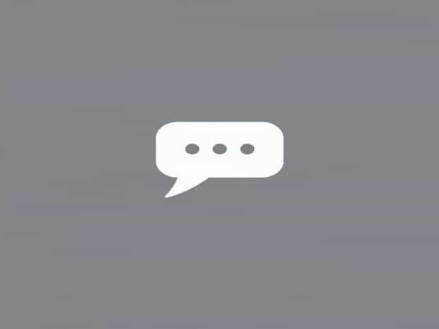 How To Communicate Authentically