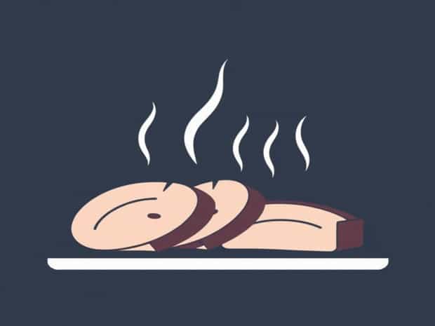 How To Cook Pork Loin Steaks