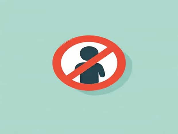 How To Deal With Pathological Demand Avoidance