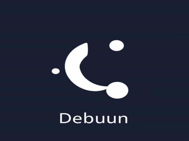 How To Install Debian
