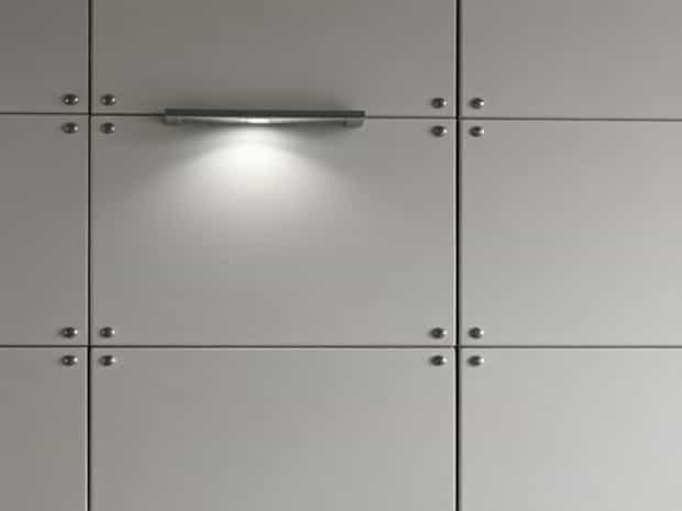 How To Install Ekodeck Castellated Panel