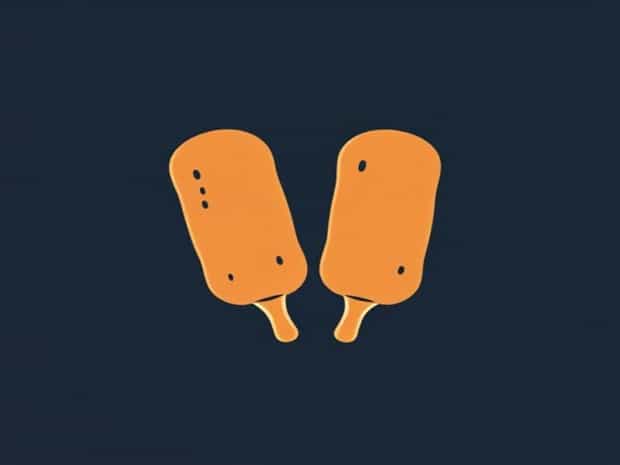 How To Make Texas Twinkies