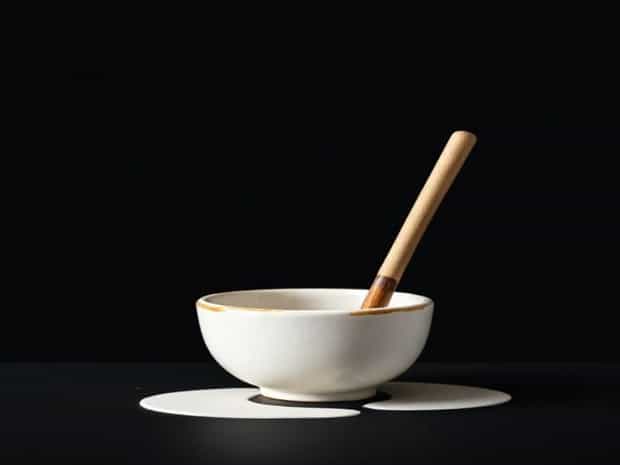 How To Paint Ceramic