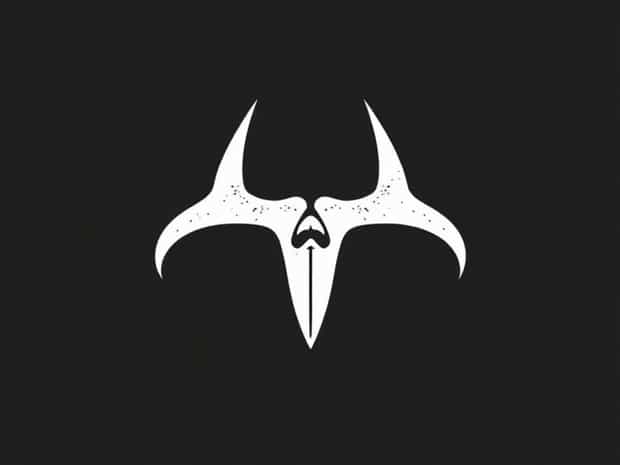 How To Pronounce Savagery