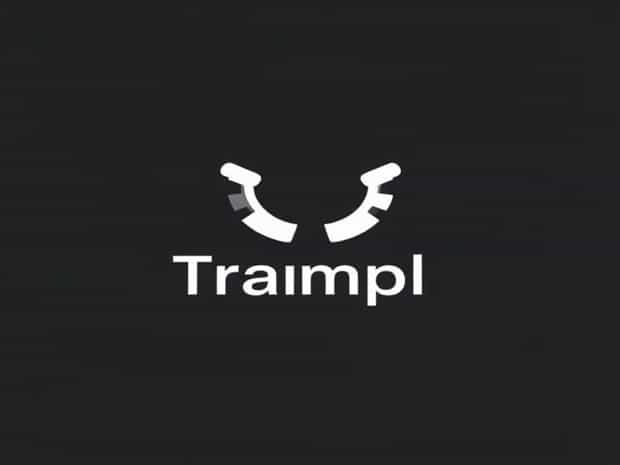 How To Pronounce Trample