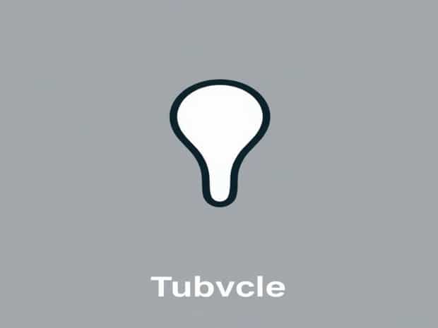 How To Pronounce Tubercle