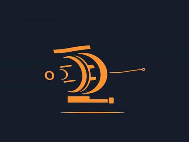 How To Put Line On A Spinning Reel