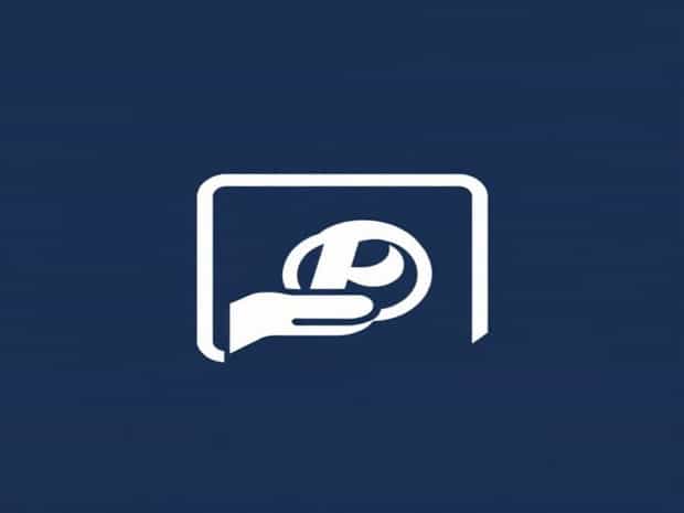 How To Receive Money On Paypal