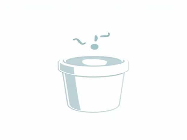 How To Refill Munchkin Diaper Pail