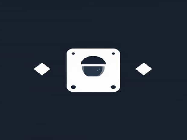 How To Reformat A Hard Drive