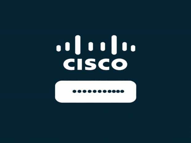 How To Reset Cisco Jabber Password