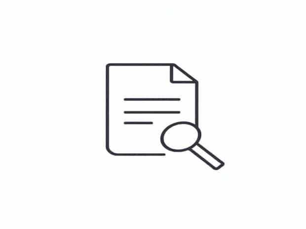 How To Self Attest A Document Online