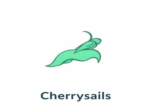 How To Spell Chrysalis