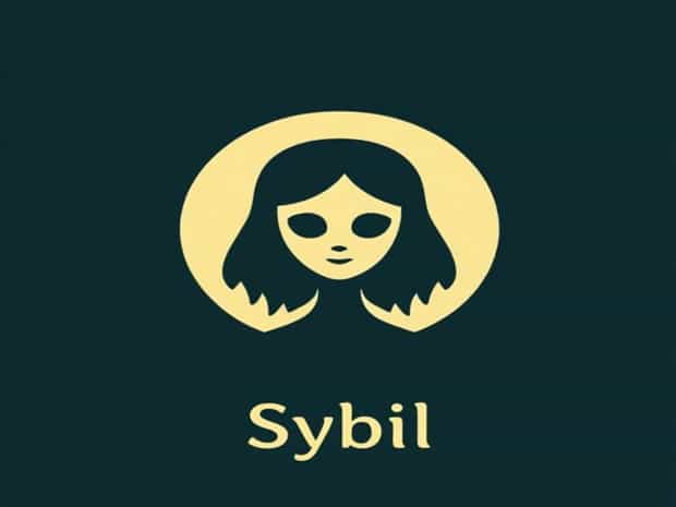 How To Spell Sybil