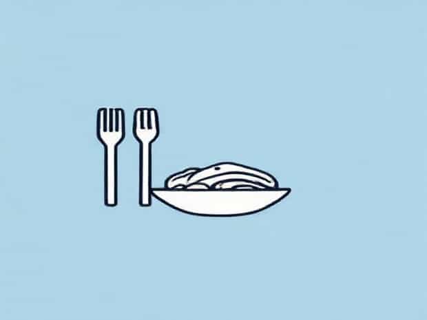 How To Start Meal Prepping For Weight Loss