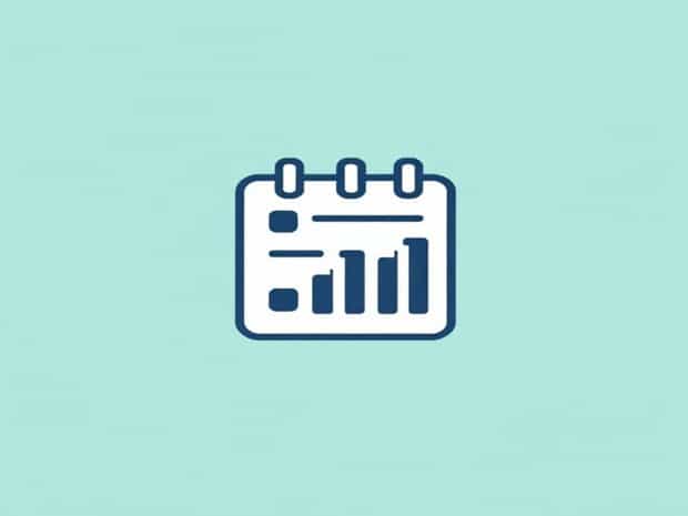 How To Tabulate Qualitative Data