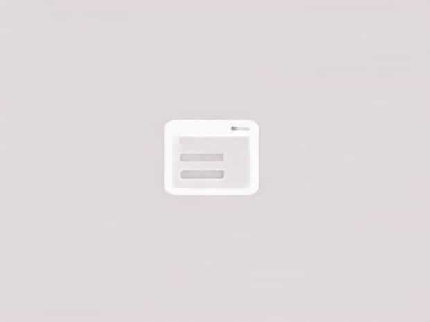 How To Truncate Table In Mysql