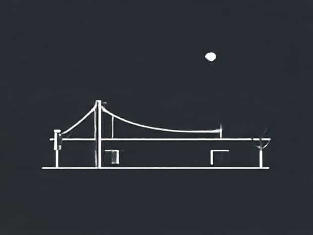 How To Use A Transect