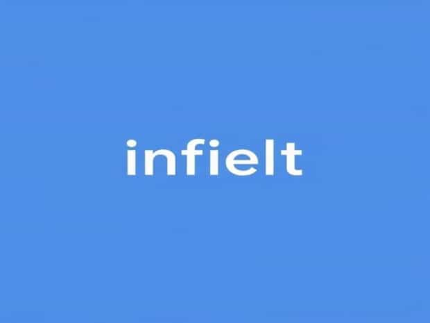 How To Use Inflect In A Sentence