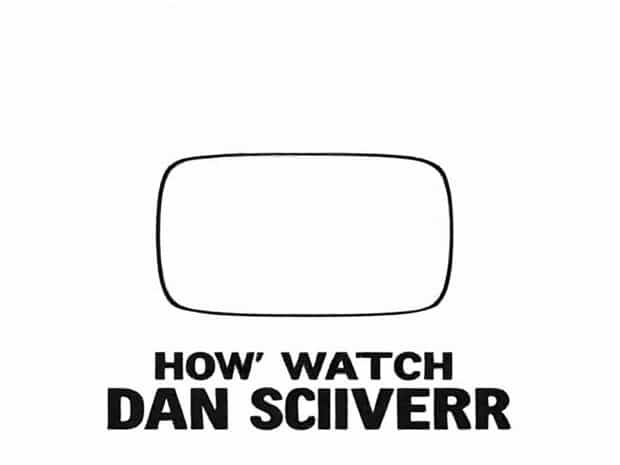 How To Watch Dan Schneider Documentary