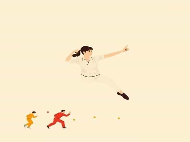 How To Watch Kung Fu Hustle