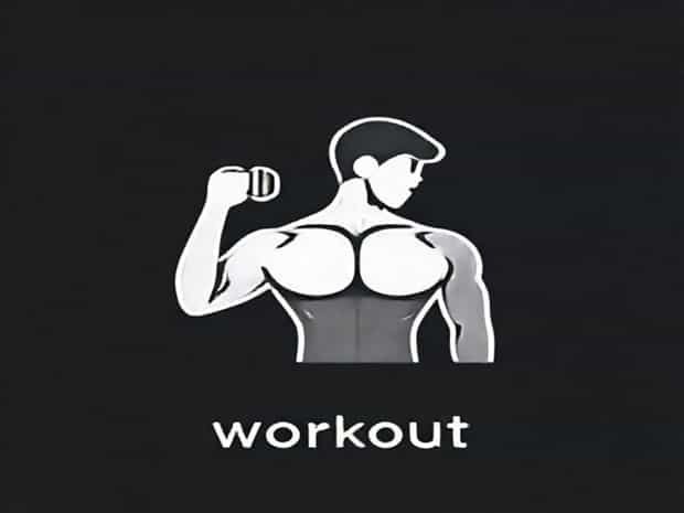 How To Workout Shoulder