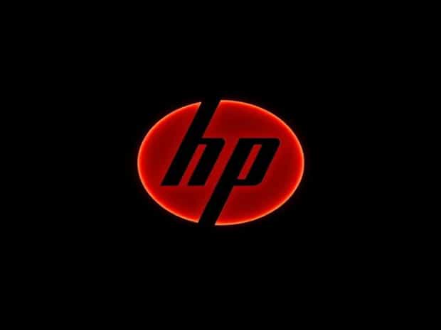 Hp Omen Transcend 31.5 Qd Oled