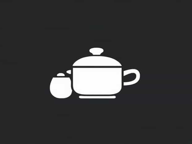 Hs Code For Kitchenware